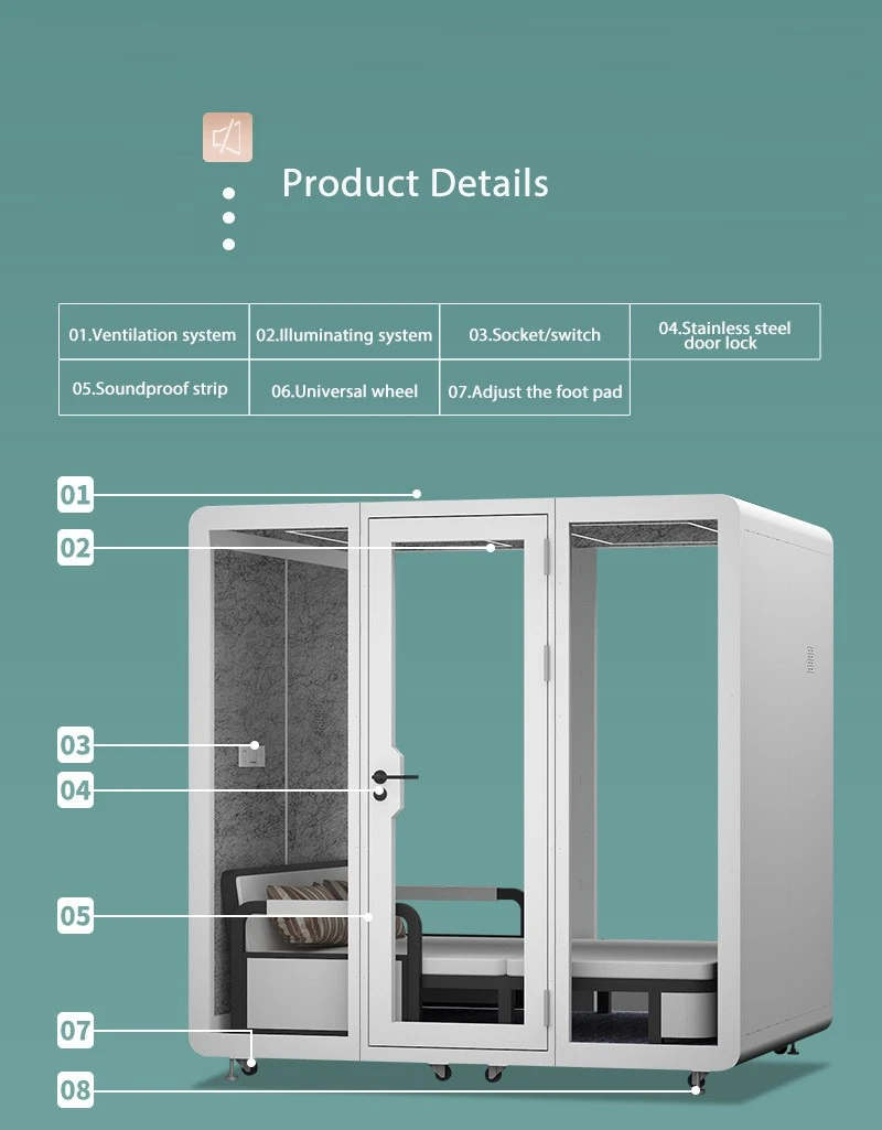 product-800-1025